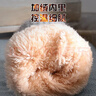 回力毛线手套男女冬季加厚绒保暖防寒触屏户外骑车防滑防风寒针织手套 实拍图
