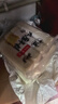 云山半宁波水磨年糕条4斤炒年糕条方便速食材宁波慈城特产部队火锅配料 实拍图