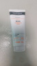露得清水杨酸洗面奶控油净痘洁面乳100g*2深层清洁护肤品泡沫新年礼物 实拍图