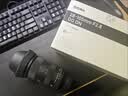 适马（SIGMA）Art 28-105mm F2.8 DG DN 全画幅微单 恒定大光圈标准变焦镜头 人像风光旅游（索尼E口） 实拍图