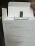 华强北优选苹果充电器45W充电头PD快充套装iPhone14/13/Pro/Promax/12/11/XS氮化镓适配器数据线 【苹果15-17系列】33W充电头+1.5米套装 快充不伤机 实拍图