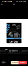 雷克沙（Lexar）256GB TF（MicroSD）存储卡 V30 A2 读160MB/s 游戏机平板行车监控录像内存卡 4K超清拍摄（BLUE） 实拍图