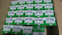 公牛（BULL）时控开关220v定时器电源微电脑延时开关16组定时开关循环控制断电记忆 LKG-316T 实拍图