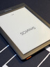 掌阅（iReader）Light4 Turbo 6英寸智能阅读本电子书阅读器 墨水屏电纸书AI平板电脑学习看漫 便携笔记本 沉墨 实拍图