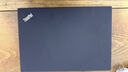 联想ThinkPad X13/L13/X1Carbon/X390轻薄二手笔记本电脑I5 I7 13.3寸商务办公 【主推】X13 i5-10 16G 512G95新 实拍图