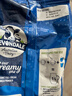 德运（Devondale）全脂成人奶粉1kg袋装调制乳粉儿童学生奶粉高钙澳洲原装进口早餐 实拍图