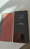 华为Mate X6 12GB+256GB 寰宇红 鸿蒙大屏AI 红枫原色影像折叠旗舰手机 折叠屏 实拍图