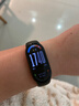 小米（MI）手环10 NFC版 黑色 国家补贴 智能手环 专业运动健康 监测睡眠管理 心率血氧长续航运动 实拍图