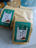 同仁堂茯苓菊苣栀子茶桑叶蒲公英养生泡茶包150g共30袋 实拍图