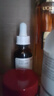 THE ORDINARY多肽+1%蓝铜胜肽精华抗老修复抗氧30ml 面部精华男女生生日礼物 实拍图
