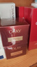 玉兰油（OLAY）大红瓶精华水250ml保湿抗皱紧致抗衰老爽肤水护肤品生日礼物女 实拍图