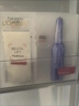 欧莱雅玻色因安瓶面膜10片补水保湿抗皱修复护肤品圣诞礼物 实拍图