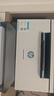 惠普（HP）M232dw 家用激光打印机 自动双面无线学生家用一体机 高速高效（低成本 体积小） 实拍图