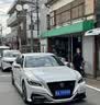 日本电话卡高速5G手机流量上网卡旅游sim卡 10天无限流量 实拍图