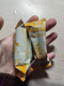 谷物棒芝士咸味夹心米果卷寝室网红解馋小零食休闲食品 芝士谷物棒10根 实拍图