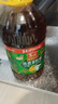 鲁花【保真菜籽油】 食用油 非转基因低芥酸浓香菜籽油 3.09L香飘万家 实拍图