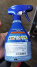 花王（KAO）老人房除异味370ml去尿味猫狗宠物除臭剂空气清新剂衣物除味喷雾 实拍图