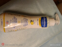 妙思乐（MUSTELA）儿童洗沐二合一300ml干性肌肤适用婴儿洗发水沐浴露 实拍图