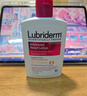 露比黎登Lubriderm 舒缓润肤身体乳473ml 皮肤干痒补水保湿强韧屏障敏感肌 实拍图
