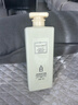 BAILUHUI CO CO香水沐浴露香味持久留香沐浴液身香体清爽润肤家庭装800g 实拍图