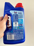 finish亮碟洗碗粉1kg 洗碗机专用洗涤剂酵素清洁杀菌耗材 实拍图