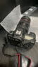 佳能（Canon）EOS 6D Mark II 6D2全画幅 专业单反相机 单机身 （约2620万像素/4K延时视频短片） 实拍图