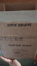 苏泊尔（SUPOR）便携式烧水壶电水壶折叠316L不锈钢 0.8L烧水杯旅行出差家用电热水壶学生泡面杯SW-08T03B 实拍图