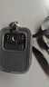 飞利浦DSJ-9J执法记录仪胸前微型防爆3k高清红外夜视随身记录仪 256G 实拍图