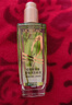 欧莱雅奇焕润发护发精油100ml高级香水型法国玫瑰 适合干枯损伤发质 实拍图