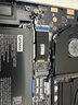 联想（Lenovo）拯救者原装 2TB SSD固态硬盘 联芸定制 M.2接口(NVMe协议)  L750系列 PCIe4.0 游戏本 PS5兼容 实拍图