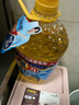 多力葵花籽油4.5L 食用油  含维生素e 物理压榨（新老包装随机发货） 实拍图