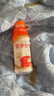 娃哈哈营养快线500g*15瓶整箱饮料大瓶含乳饮品儿童营养早餐奶饮品快线 原味500g*15瓶 实拍图