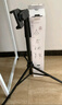 绿联手机支架直播落地自拍杆三脚架多功能拍照视频录制户外便捷立式俯拍支撑架2.2米适用苹果17华为 实拍图