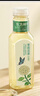 农夫山泉 东方树叶茉莉花茶500ml*15瓶无糖茶饮料0糖0脂0卡整箱装热门商品 实拍图