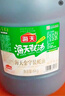 海天 蚝油6kg 金字装调味品 炖炒蘸拌鲜 烧烤火锅蘸料 餐饮装 大规格 实拍图