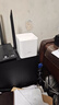 腾达路由器全屋WiFi套装【千兆WiFi6】Mesh放大器分布式组网无线千兆穿墙王:信号增强EM3【双支装】 实拍图