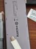 绿联Type-C扩展坞HDMI转接头4K60Hz拓展坞投屏千兆网口读卡USB3.0适用Macbook Air2025华为联想15375 实拍图