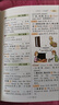 小学生多功能英语词典（彩图大字版）2021最新版 英汉工具书字典小学1-6年级大全英文单词词语书籍 实拍图
