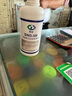 蒙牛【新鲜日期】特仑苏脱脂纯牛奶250ml*16盒 健身减脂 送礼盒装 实拍图