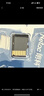 朗科（Netac）32GB TF（MicroSD）存储卡 A1 U1 V10 4K 高度耐用行车记录仪&监控摄像头内存卡 读速100MB/s 实拍图