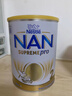 雀巢（Nestle）超级能恩 适度水解 5HMO 婴幼儿奶粉 1段 800g/罐 新生儿 0-6个月 实拍图