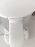 美的（Midea）养生壶 1.5L全自动煮茶壶 24h预约烧水壶 12小时智能恒温 11档控温电热水壶 花茶壶煮茶器MK-Y12Q 实拍图