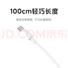 小米（MI）小米 6A Type-C to Type-C 快充数据线 1M 兼容iPhone15系列及ipad笔记本电脑等设备 实拍图