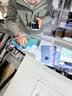 诺希适用苹果7plus电池【3C认证丨免费到店安装】适用 iPhone7plus手机内置电池大容量 至尊版3400mAh 实拍图