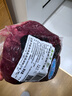 月盛斋【冰鲜牛肉】国产牛腿肉2斤 内蒙牛肉生鲜鲜肉 中华老字号 实拍图