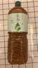麒麟日本进口生茶绿茶大瓶无糖0脂0卡凉茶饮料2L*6整箱 实拍图