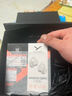 拜雅（beyerdynamic）AMIRON ZERO蓝牙耳机耳夹式不入耳 拜亚动力阿米罗ZERO 运动跑步开放式超轻无感佩戴圣诞节礼物 AMIRON ZERO耳饰特别版【限定礼盒】 实拍图