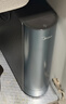 美的（Midea）家用净水机星河2.0净矿净水器双水直饮1200G6年RO矿物质0阻垢剂 反渗透厨下式净饮机pro升级款系列 实拍图