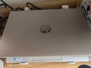 惠普（HP）战66 14英寸2025轻薄笔记本电脑 标压锐龙7 H 255 16G 1T 高清屏 1年上门【国家补贴】 实拍图