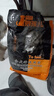 狼孩儿狗粮40斤20kg德牧成犬幼犬牧羊犬大型中小型犬10kg通用型20斤5kg  5kg主粮(牛肉味10斤) 实拍图